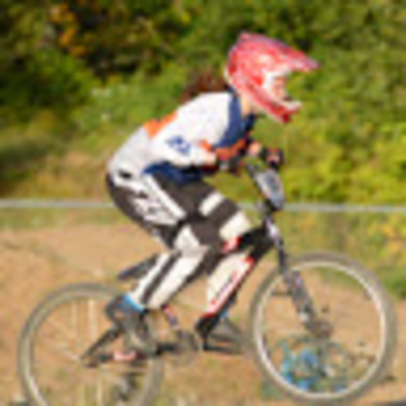 abbymcdowell14